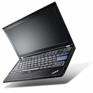 Illustration for article titled Is it weird to be sexually attracted to a laptop?